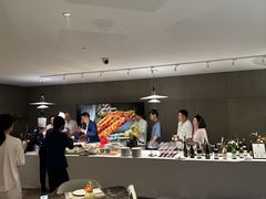 -曲水兰亭(北京四惠店)