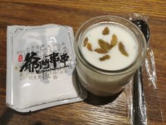 -爷门串串(江南西店)