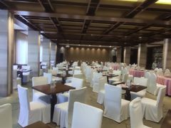 -绍兴饭店知遇楼(环山路店)