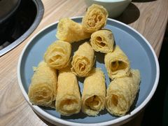 -探窝·竹笙椰子鸡(杨箕店)