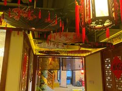 -E+有冰工厂·昆仑寒宫2(五角场店)