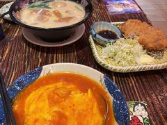 -平成屋·午肴夜酒(四川北路店)