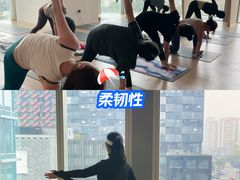 -成都银泰中心in99
