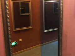 -明日世界密室轰趴·剧本桌游·箭馆团建(国贸店)