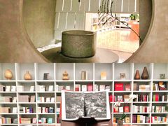 -二酉书店TOYOU BOOKS