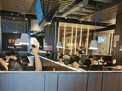 -胖哥俩肉蟹煲(石家庄长安万达店)