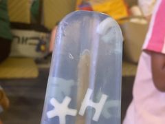 -王权免税店(普吉机场店)