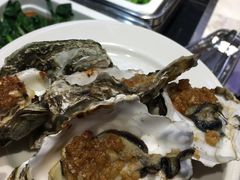 -鹭江潮餐厅•福建菜(鹭江佲家酒店)