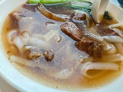 -添好运(武商MALL店)