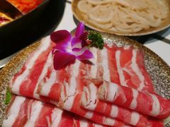 -贰回巷火锅馆(钟楼店)