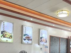 -秀妈厨房(灰汤老店)