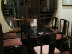 android_upload_pic-青藤茶馆(南山路店)