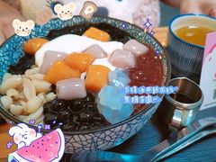 -WONDER ICE 萬得冰田(建設路总店)