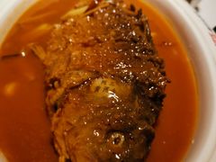 -阿五黄河大鲤鱼(纬三路店)