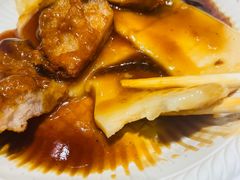 -鲜得来排骨年糕(豫园店)