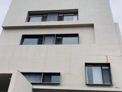 -味莊·青岛菜(云霄路店)