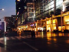 -naraya(Siam Paragon)