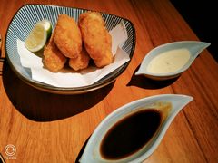 -醉虎传(南锣鼓巷店)