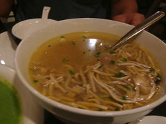 android_upload_pic-同庆楼(滨湖万达广场店)