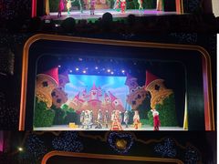 -安吉Hello Kitty乐园