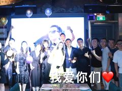 -J·one Bistro吉萬酒厨·牛排