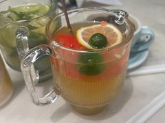 -gaga(深圳南山益田假日广场店)