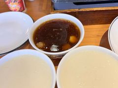 -应天大明王朝·南京菜(中山陵店)