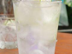 -城墙外BAR