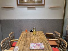 -三姐妹餐厅(曲江店)