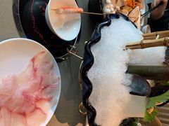 -享月汤皇·海鲜小火锅·聚会(曲江创意谷店)