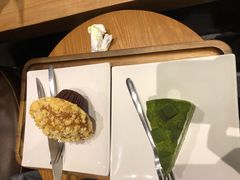 -星巴克臻选(广州太古汇店)