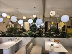 -野人串吧.烤串(于洪广场店)