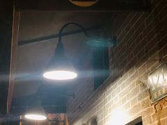 -小团圆糖水铺(襄阳南路店)