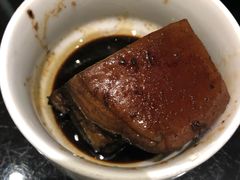 东坡焖肉-皇饭儿·王润兴酒楼(河坊街店)