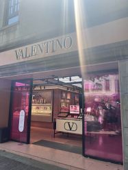 -VALENTINO华伦天奴美妆
