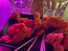 -音乐房子·Vintage Live Bar(玉林总店)