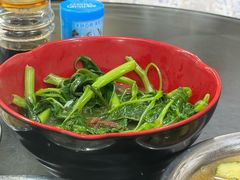 -超记粉店(阜民店)