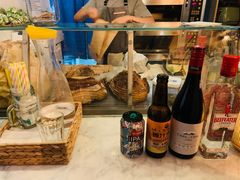 -Mesa Madre梅萨妈妈·Bintana(国贸店)