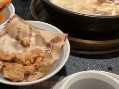 -老鸭集(金沙龙湖天街店)