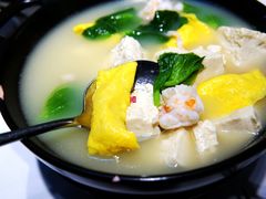 -到家尝北京菜(西坝河店)