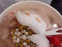 -文昌邓记清补凉(西沙路店)