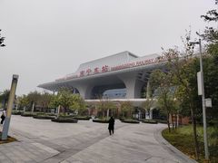 -南宁东站