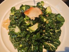 -连鹭海鲜·海肠捞饭·海胆饭(星海店)