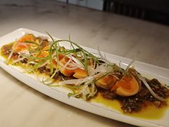-绿茶餐厅(北京世纪金源店)