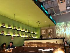 -弄堂里(雨花客厅店)