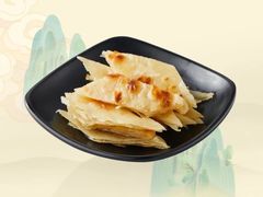 -黄记煌三汁焖锅(顺义华联店)