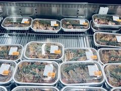 -山姆会员商店(南昌店)