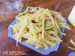 -五七小李子油焖大虾(总店)