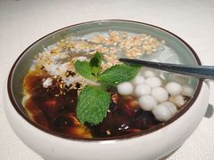 -麓湘小镇(开福万达广场店)