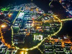-桂林理工大学(雁山校区)